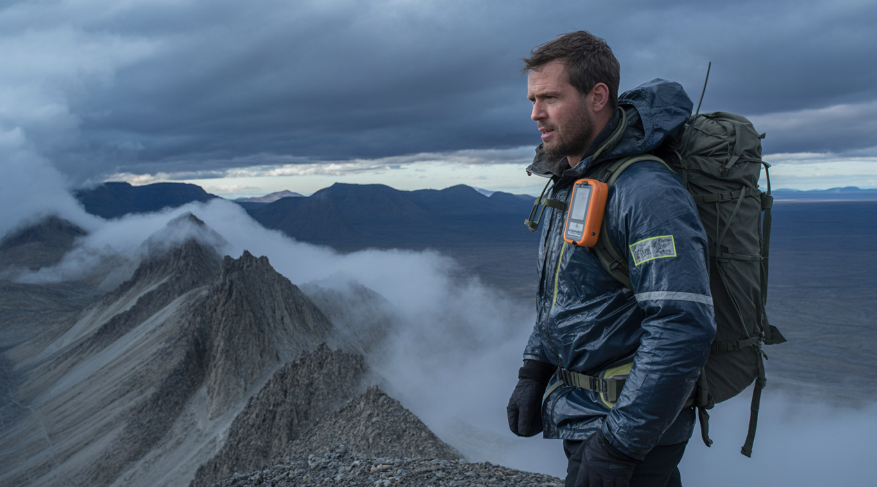 The-Executive-at-3000-Feet