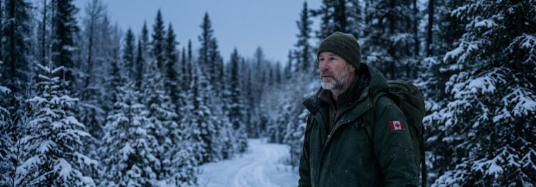 Why Analytical Thinkers Make the Best Wilderness Students—and How to Use That Advantage
